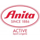 Sponsor