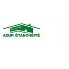 Sponsor