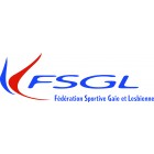 Sponsor