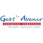 Sponsor