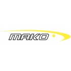 Sponsor