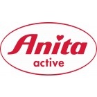 Sponsor