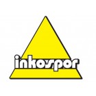 Sponsor
