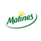 Sponsor