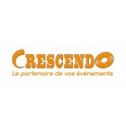 Sponsor
