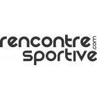 Sponsor