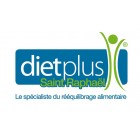 Sponsor
