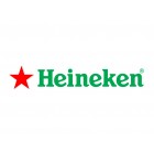 Sponsor