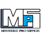 Sponsor