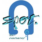 Sponsor