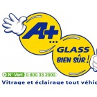 Sponsor