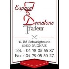 Sponsor