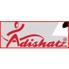 Sponsor