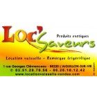 Sponsor