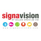 Sponsor