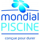 Sponsor