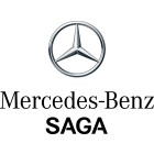 Sponsor