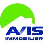 Sponsor