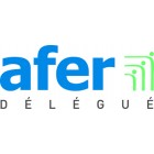 Sponsor
