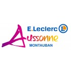 Sponsor