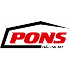 Sponsor