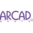 Sponsor