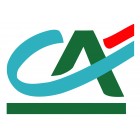 Sponsor