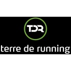 Sponsor