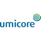 Sponsor