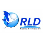 Sponsor