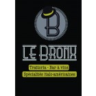 Sponsor