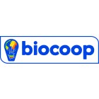 Sponsor