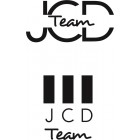 Sponsor