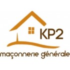 Sponsor