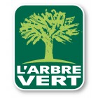 Sponsor