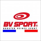 Sponsor