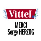 Sponsor