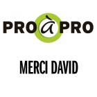 Sponsor