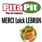 Sponsor