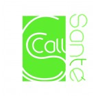 Sponsor