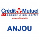 Sponsor