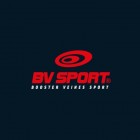 Sponsor