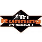 Sponsor