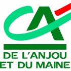Sponsor