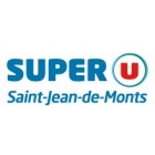 Sponsor