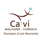 Sponsor