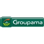 Sponsor