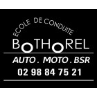 Sponsor