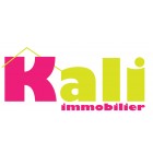 Sponsor