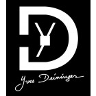 Sponsor